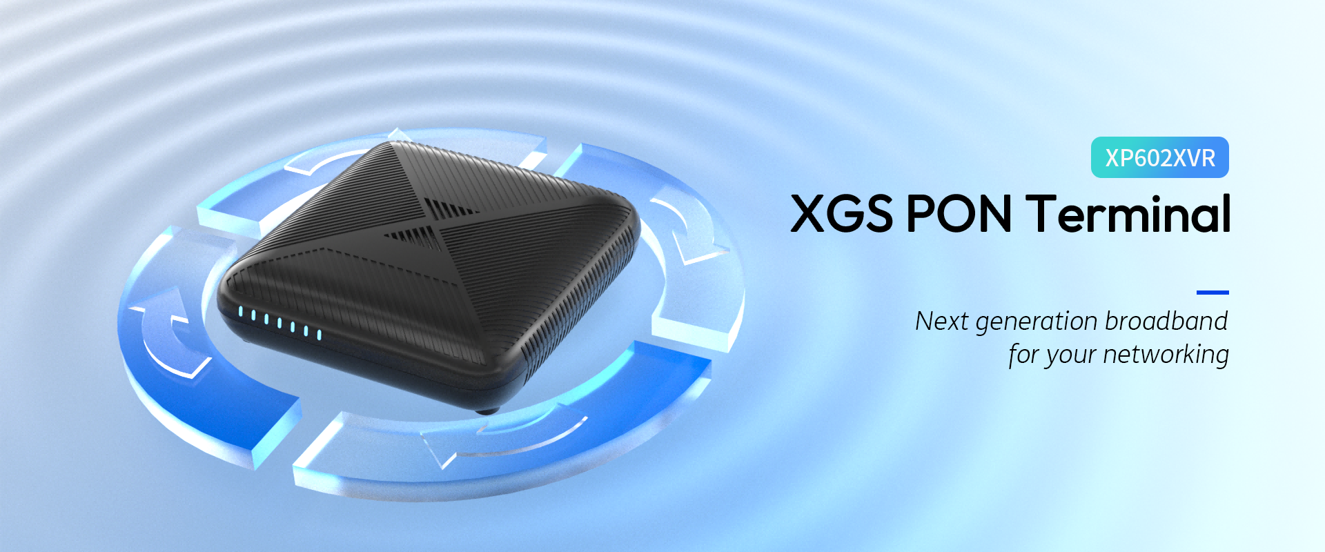 Shenzhen COMNECT Technology Co., Ltd.